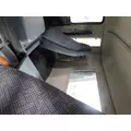 MITSUBISHI FUSO FK Cab thumbnail 12