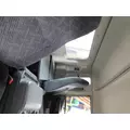 MITSUBISHI FUSO FK Cab thumbnail 13