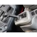 MITSUBISHI FUSO FK Cab thumbnail 17