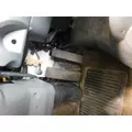 MITSUBISHI FUSO FK Cab thumbnail 19