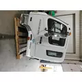 MITSUBISHI FUSO FK Cab thumbnail 2