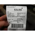 MITSUBISHI FUSO FK Cab thumbnail 20