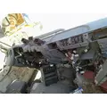 MITSUBISHI FUSO FK Cab thumbnail 21