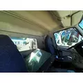MITSUBISHI FUSO FK Cab thumbnail 24