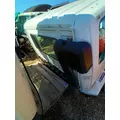 MITSUBISHI FUSO FK Cab thumbnail 25
