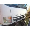 MITSUBISHI FUSO FK Cab thumbnail 26