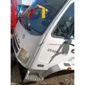 MITSUBISHI FUSO FK Cab thumbnail 27