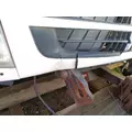 MITSUBISHI FUSO FK Cab thumbnail 28