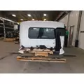MITSUBISHI FUSO FK Cab thumbnail 3
