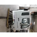 MITSUBISHI FUSO FK Cab thumbnail 4
