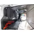 MITSUBISHI FUSO FK Cab thumbnail 5