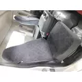 MITSUBISHI FUSO FK Cab thumbnail 7