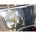 MITSUBISHI FUSO FK Cab thumbnail 8