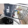 MITSUBISHI FUSO FK Cab thumbnail 9