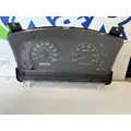 MITSUBISHI FUSO FK Instrument Cluster thumbnail 1