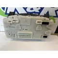 MITSUBISHI FUSO FK Instrument Cluster thumbnail 2