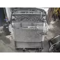 MITSUBISHI FUSO FK Radiator thumbnail 3