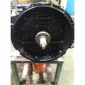 MITSUBISHI FUSO FK TRANSMISSION ASSEMBLY thumbnail 1