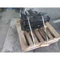 MITSUBISHI FUSO FK TRANSMISSION ASSEMBLY thumbnail 10