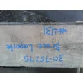 MITSUBISHI FUSO FK TRANSMISSION ASSEMBLY thumbnail 11