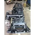 MITSUBISHI FUSO FK TRANSMISSION ASSEMBLY thumbnail 2