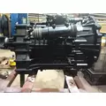 MITSUBISHI FUSO FK TRANSMISSION ASSEMBLY thumbnail 3