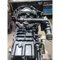 MITSUBISHI FUSO FK TRANSMISSION ASSEMBLY thumbnail 4