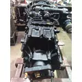 MITSUBISHI FUSO FK TRANSMISSION ASSEMBLY thumbnail 5
