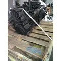MITSUBISHI FUSO FK TRANSMISSION ASSEMBLY thumbnail 8