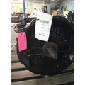 MITSUBISHI FUSO FK TRANSMISSION ASSEMBLY thumbnail 9