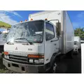MITSUBISHI FUSO FM-MR Truck For Sale thumbnail 3