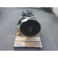 MITSUBISHI FUSO FM  TRANSMISSION ASSEMBLY thumbnail 1