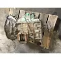 MITSUBISHI FUSO FM  TRANSMISSION ASSEMBLY thumbnail 1