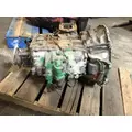 MITSUBISHI FUSO FM  TRANSMISSION ASSEMBLY thumbnail 2