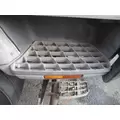 MITSUBISHI FUSO FM617 CAB STEP thumbnail 1