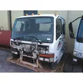 MITSUBISHI FUSO FM617 CAB thumbnail 1