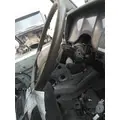 MITSUBISHI FUSO FM617 CAB thumbnail 22