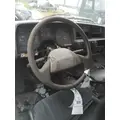 MITSUBISHI FUSO FM617 CAB thumbnail 23