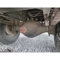MITSUBISHI FUSO FM617 Cutoff (Tandem) thumbnail 1