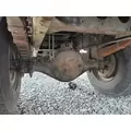 MITSUBISHI FUSO FM617 Cutoff (Tandem) thumbnail 2