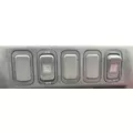 MITSUBISHI FUSO FM617 Dash Panel thumbnail 1