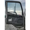 MITSUBISHI FUSO FM617 Door Assembly, Front thumbnail 2