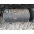 MITSUBISHI FUSO FM617 Fuel Tank thumbnail 1