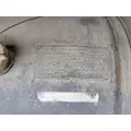 MITSUBISHI FUSO FM617 Fuel Tank thumbnail 2