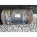 MITSUBISHI FUSO FM617 Fuel Tank thumbnail 1