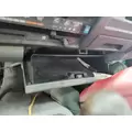 MITSUBISHI FUSO FM617 Glove Box thumbnail 2