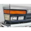 MITSUBISHI FUSO FM617 Headlamp Assembly thumbnail 1