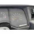 MITSUBISHI FUSO FM617 Instrument Cluster thumbnail 4