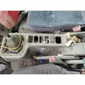 MITSUBISHI FUSO FM617 Interior Parts, Misc. thumbnail 1