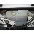 MITSUBISHI FUSO FM617 RADIATOR OVERFLOW TANK thumbnail 1